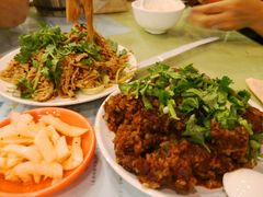 -曾牛肉