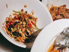 农家一碗香-遇见湘·地道湖南菜(洛溪店)