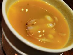 金汤五谷煮小蚌-临家闽南菜(宝洲路店)