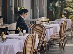 -夏朵花园(复兴西路店)