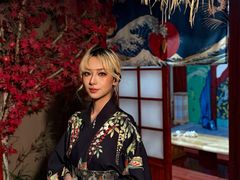 -屋有岛沉浸游戏旗舰店(中山公园店)