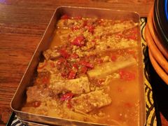 -双层巴士·鲜串鲜啤·团建聚会(凯德广场店)