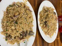 -花乐餐厅(涠洲岛店)