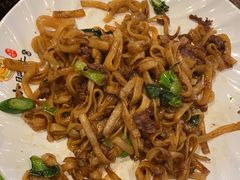-小肥牛潮汕牛肉火锅(南联店)