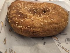 -竹园竹升面(西关总店)