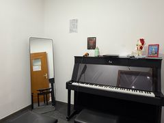 -Mr.先声音乐(东海店)