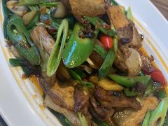 -眉州东坡(团结湖店)