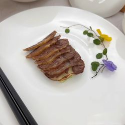-馨悦诗安国际母婴会所