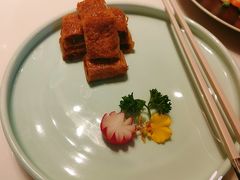 -欣悦府(城建大厦C座店)