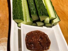 -木屋烧烤(西南角店)