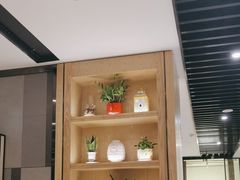 -荷花亭·湖北融合菜(十堰武商MALL店)
