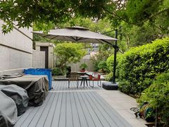 -翠湖天地隽荟都