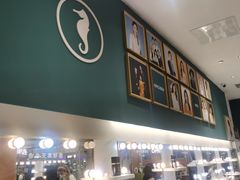-海马体照相馆(大悦城C时尚馆店)