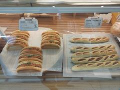 -心乐生活新鲜屋(星海广场店)