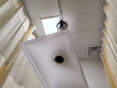 -固生堂中医(广州沿江分院)