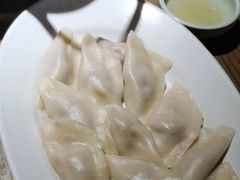 -北方家宴(番禺永旺店)