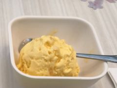 -满记甜品(无锡八佰伴店)