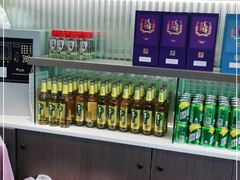 -刘胖子家常菜·蹄花焖藕(兴业店)