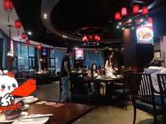 -小柴米·传统江西菜(万寿宫店)