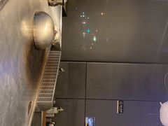 -仙桐吉宴铁板烧·精致料理
