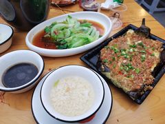 -成都吃客(九眼桥店)