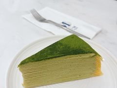 -Lady M New York(澳门伦敦人店)