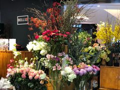 -Olé精品超市(天汇广场店)