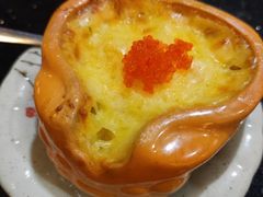 -德川家日本料理(龙德广场店)