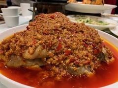 肘子-新302餐厅(国家新闻出版广电总局)