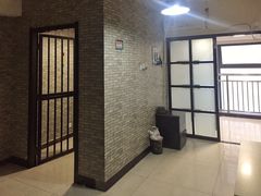 -机械师超级密室(小寨华旗店)