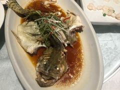 -和记小菜(东方店)