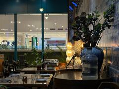 -FISH&POTATO Cō(地中海美食 万象城店)