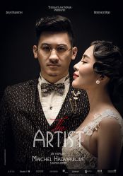 点击看大图 -戛纳印象摄影(潮拍定制馆)