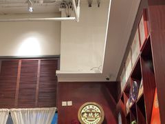 -老坑记·香港经典粤菜馆