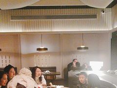 -顺风123(观音桥大融城店)