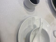 -金翠皇宫粤菜·点心·海鲜(科技园店)