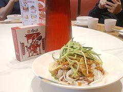 -将军府·鸡毛店(武侯祠店)