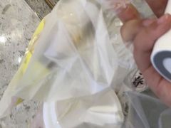-眷茶(赛格国际购物中心店)