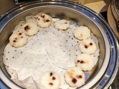 -上海怡沁园度假酒店