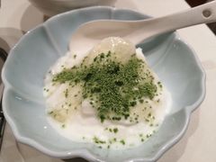 -觅唐MITONG(鸟巢店)