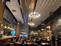 -SMOKI & CO(五大道店)