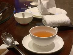-彩丰楼·中餐厅(国家会展中心上海洲际店)