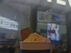 -ARTEASG啊T·新加坡奶茶(高兴里店)