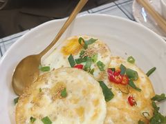 -英兰朝族饭店(河南桥头店)