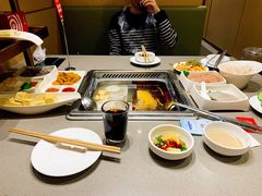 -海底捞火锅(杭州萧山宝龙广场店)