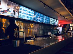 -造精酿餐厅
