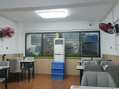 -乡厨味道(黄鹤楼店)
