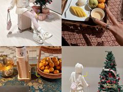 -菩泰·泰式草本按摩SPA(国大城市广场店)