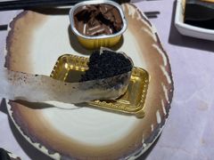 -一绪に寿喜烧自助(世茂广场店)