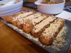 -付小姐在成都(吾悦广场店)
